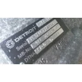 Previous Part Detail 2